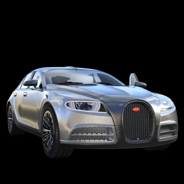 ОРийлс Казино Android/iOS приложение